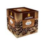 Al Fakher Shisha 1 KG - Hookah Junkie