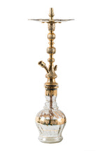 SHIKA CERSEI - Hookah Junkie