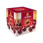 Al Fakher Shisha 1 KG - Hookah Junkie