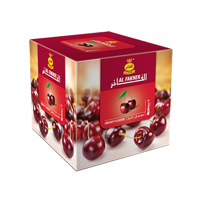 Al Fakher Shisha 1 KG - Hookah Junkie