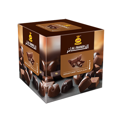 Al Fakher Shisha 1 KG - Hookah Junkie