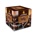 Al Fakher Shisha 1 KG - Hookah Junkie