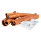 Flow Shisha Tobacco 250 Grams - Hookah Junkie