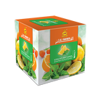 Al Fakher Shisha 1 KG - Hookah Junkie
