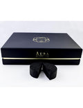 KALOUD AURA PREMIUM CHARCOAL - Hookah Junkie