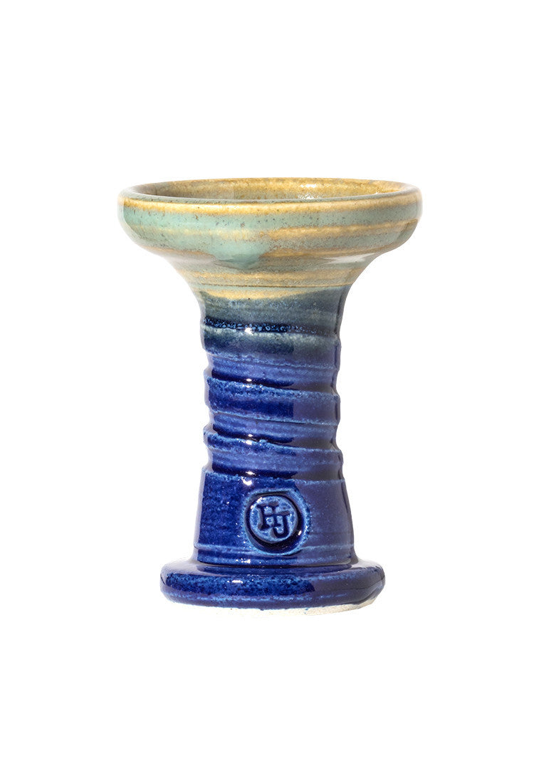 80 FEET 80 BOWL - Hookah Junkie