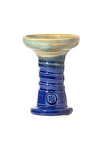 80 FEET 80 BOWL - Hookah Junkie