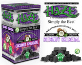 Haze Charcoal 108pc