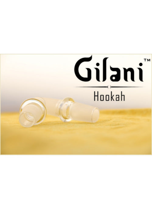 GILANI BOWL ADAPTER hookah