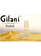 GILANI BOWL ADAPTER - Hookah Junkie
