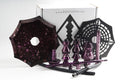 B2 Hookah v4 Stem (Comes with B2 Tray & B2 Hose)
