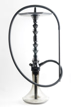 B2 Hookah v3 Stem (Comes with B2 Tray & B2 Hose) - Hookah Junkie