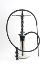 B2 Hookah v3 Stem (Comes with B2 Tray & B2 Hose) - Hookah Junkie
