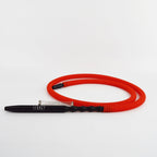 SUPERIOR COCO- LEGACY HOSE - Hookah Junkie
