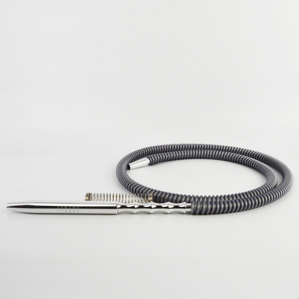 SUPERIOR COCO- LEGACY HOSE - Hookah Junkie