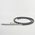 SUPERIOR COCO- LEGACY HOSE - Hookah Junkie