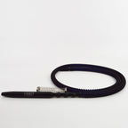 SUPERIOR COCO- LEGACY HOSE - Hookah Junkie