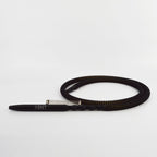SUPERIOR COCO- LEGACY HOSE - Hookah Junkie