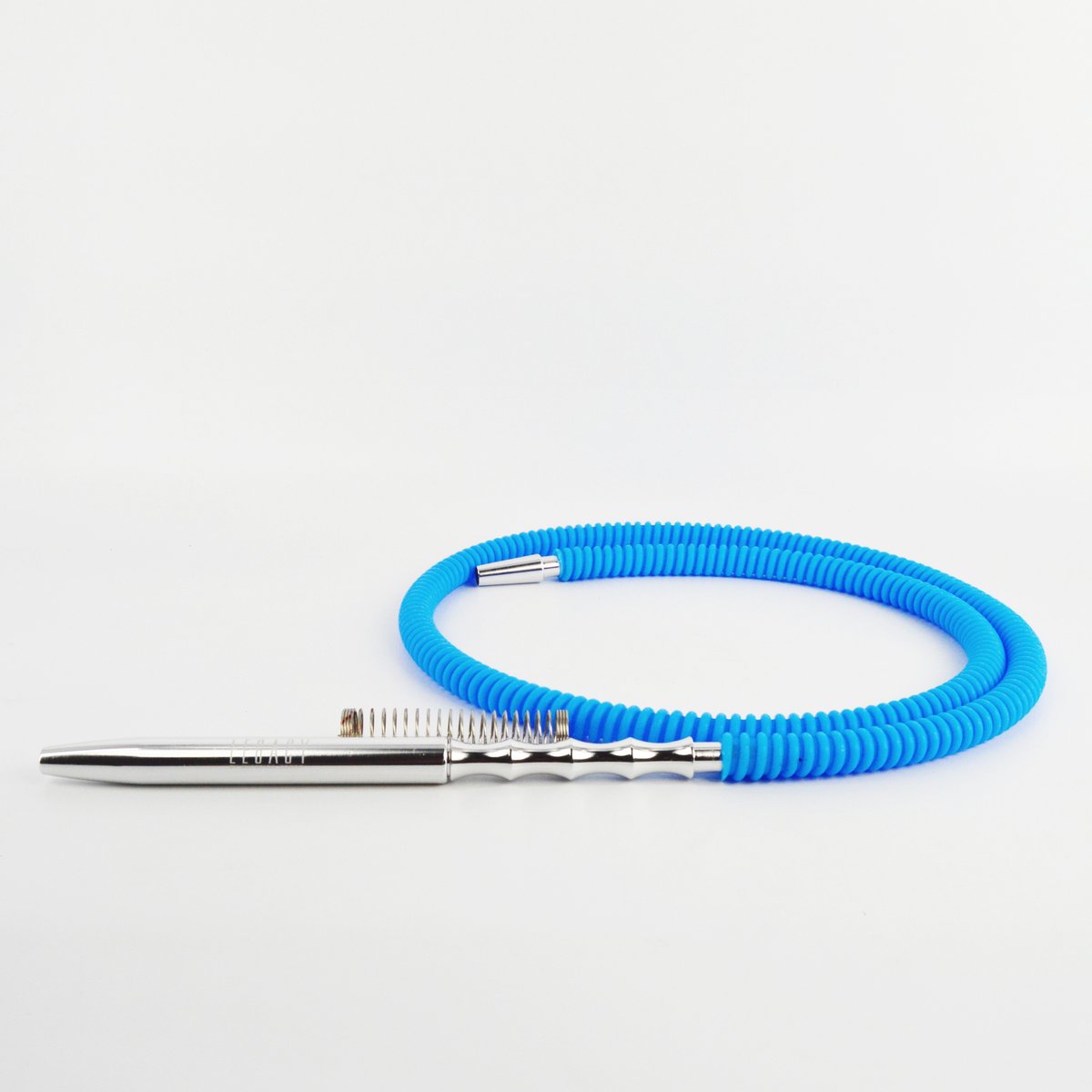 SUPERIOR COCO- LEGACY HOSE - Hookah Junkie