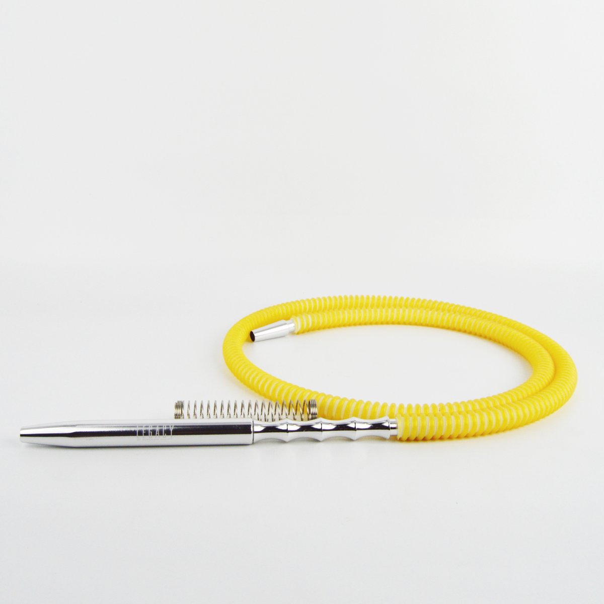SUPERIOR COCO- LEGACY HOSE - Hookah Junkie
