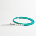 SUPERIOR COCO- LEGACY HOSE - Hookah Junkie