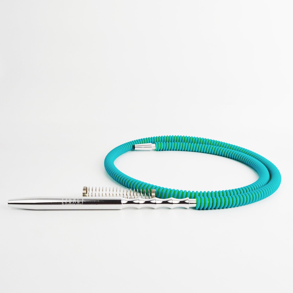 SUPERIOR COCO- LEGACY HOSE - Hookah Junkie