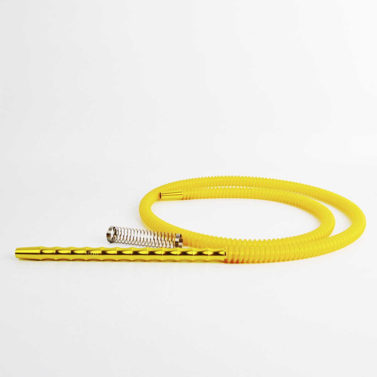 SUPERIOR COCO- LEGACY HOSE - Hookah Junkie