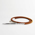 SUPERIOR COCO- LEGACY HOSE - Hookah Junkie
