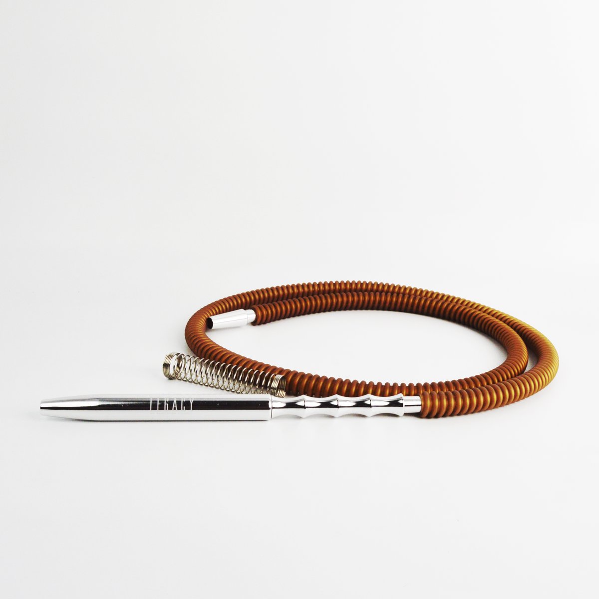 SUPERIOR COCO- LEGACY HOSE - Hookah Junkie