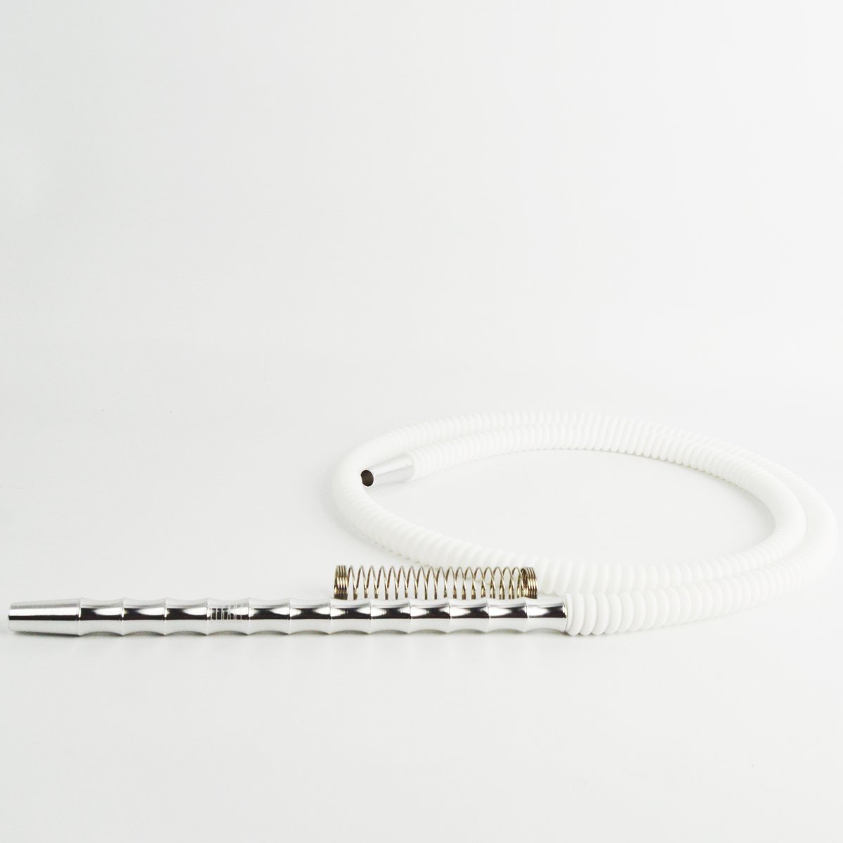 SUPERIOR COCO- LEGACY HOSE - Hookah Junkie