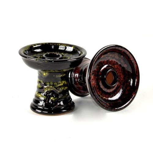 HC MICRO BOWL