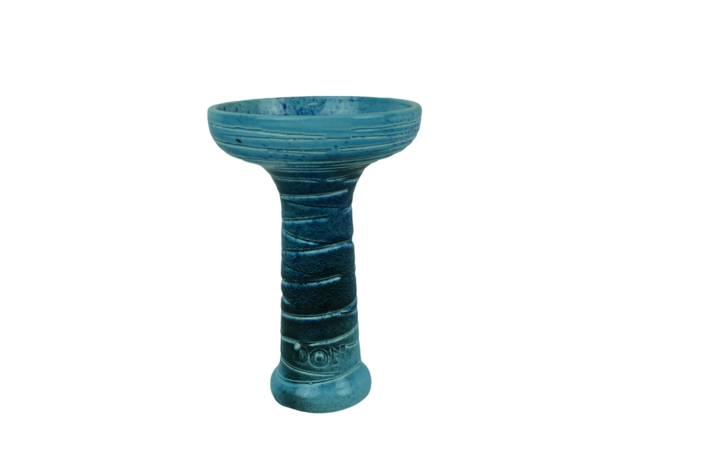 Don Bowl's - Hookah Junkie