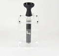 PLX NEO HOOKAH - Hookah Junkie