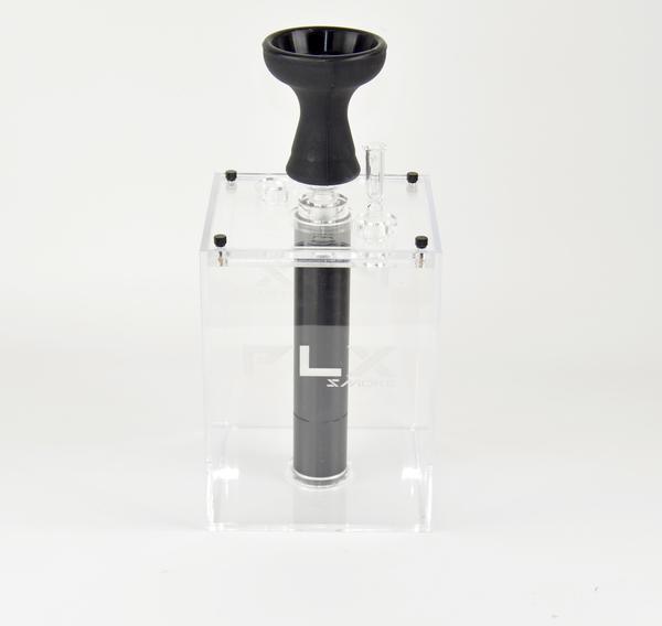 PLX NEO HOOKAH - Hookah Junkie