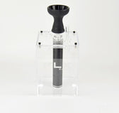 PLX NEO HOOKAH