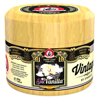 Starbuzz Vintage - Hookah Junkie