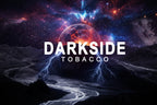 Darkside Tobacco 200 grams