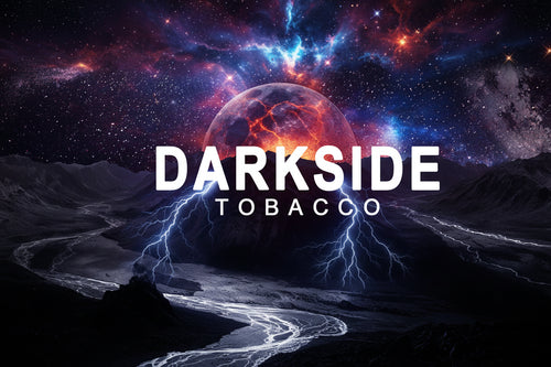 Darkside Tobacco 200 grams