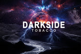 Darkside Tobacco 200 grams