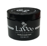 Lavoo Heritage Hookah Tobacco 200g