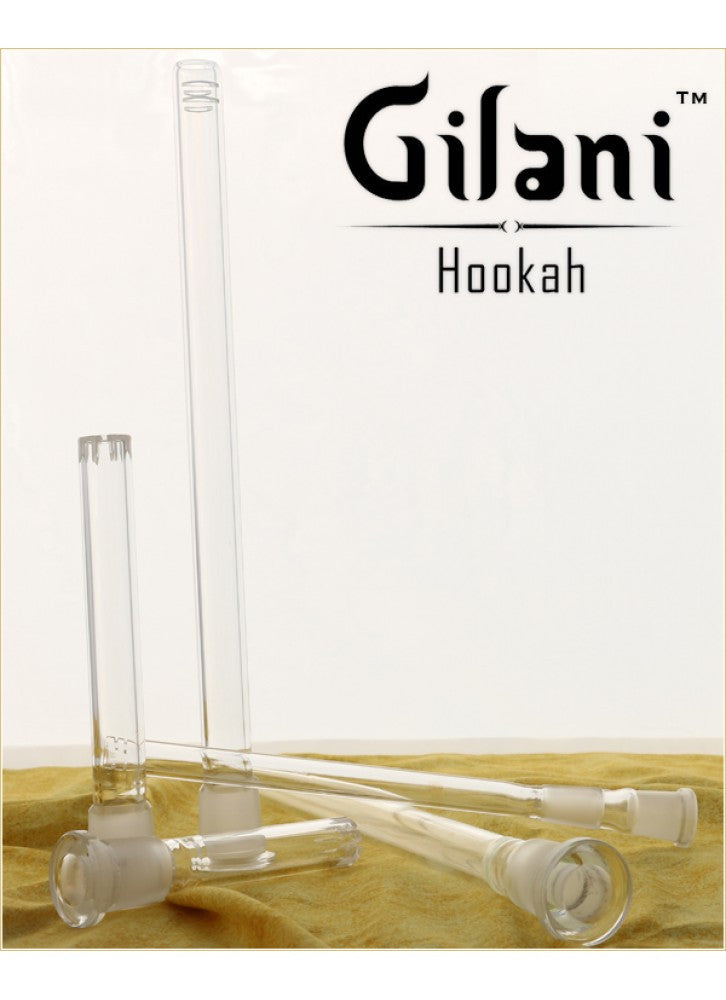 DOWNSTEMS - Hookah Junkie