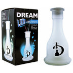 Dream LED Light Changing Hookah Base - Hookah Junkie