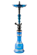 SHIKA DUAL LEGEND - Hookah Junkie