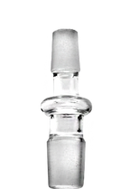 Evolution Accessories - Hookah Junkie