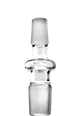 Evolution Accessories - Hookah Junkie