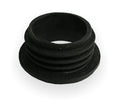 Khalil Mamoon Base Grommets - Hookah Junkie
