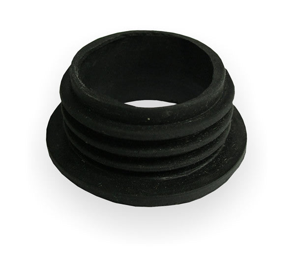 Khalil Mamoon Base Grommets - Hookah Junkie