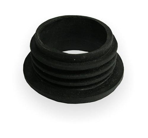 Khalil Mamoon Base Grommets accessory