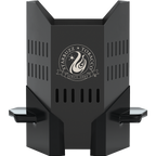 STARBUZZ® ELECTRIC WARMER - Hookah Junkie