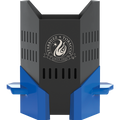 STARBUZZ® ELECTRIC WARMER - Hookah Junkie